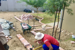 landscapingelisenheim1