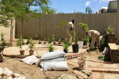 landscapingelisenheim2