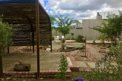 landscapingelisenheim3