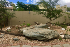 landscapingelisenheim4