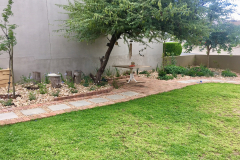 landscapingelisenheim5