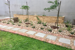 landscapingelisenheim6