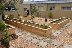 landscapingelisenheim7