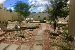 landscapingelisenheim8