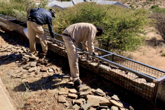 landscapingfinkenstein1