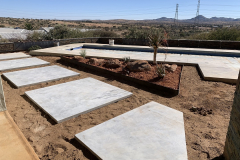 landscapingfinkenstein2