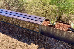 landscapingfinkenstein3