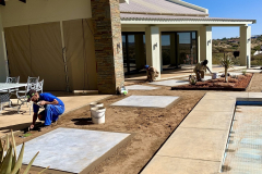 landscapingfinkenstein4