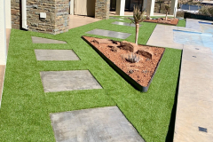 landscapingfinkenstein5