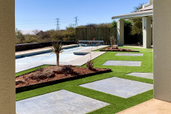 landscapingfinkenstein6