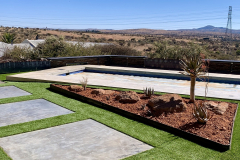 landscapingfinkenstein7