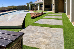 landscapingfinkenstein8