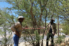 WhatsApp-Image-2020-05-14-at-20.59.47